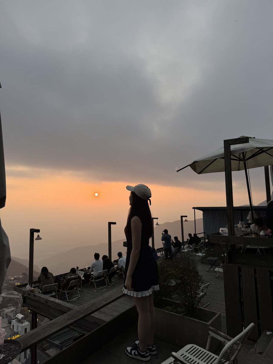 Sherry 🇻🇳 tweet media