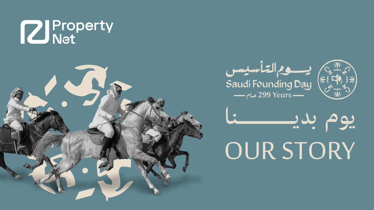 PropertyNet tweet media