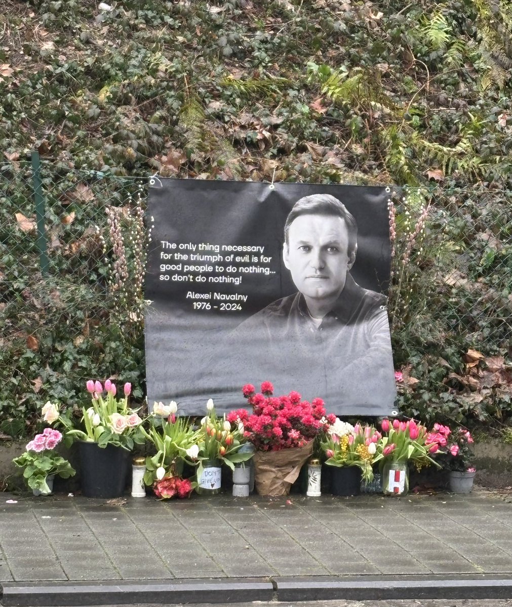 Clémence Robin tweet media