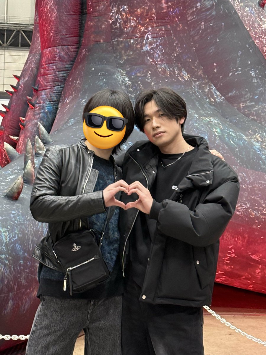 那由多 (@inzmnayuta) / Posts / X