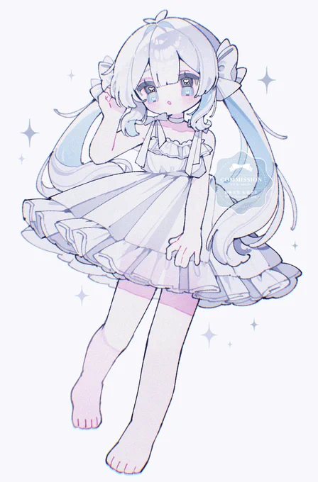 Commission