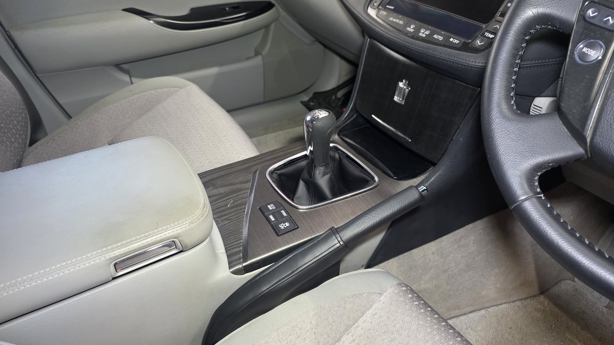 SAMURAI-STYLE tweet media