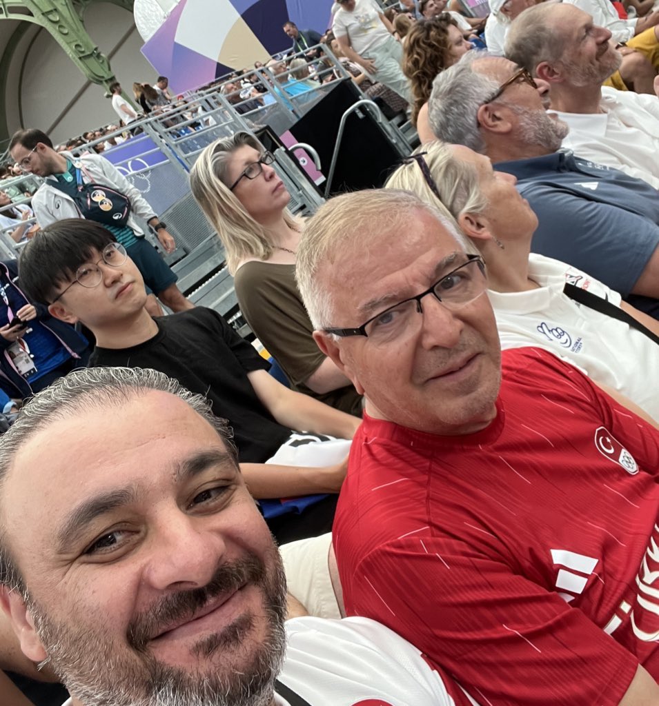 Zafer Çoktan/Avukat/Arabulucu tweet media