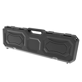 repmart_osaka's tweet image. 【商品紹介】
MTM ライフルケース Carbine Rifle Case 小型AR対応 88cm

外装は耐久性に優れたポリプロピレン製、内部は高密度フォームでライフルをしっかりと固定して輸送中の衝撃を吸収してくれます

移動用や保管用にいかがでしょうか

税込¥9,800-

#レプマート
＃MTM