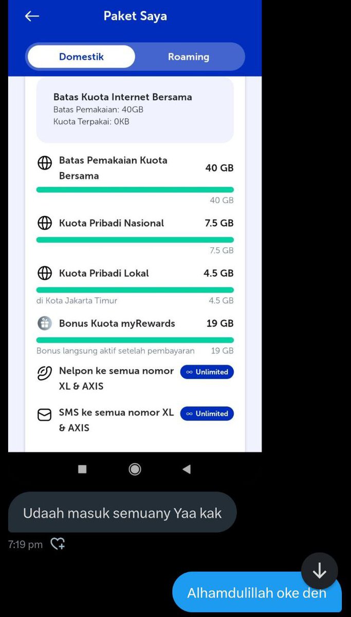 𝐌𝐢𝐮 𝐌𝐢𝐮 🧷 𝐎𝐏𝐄𝐍 𝐎𝐑𝐃𝐄𝐑 tweet media