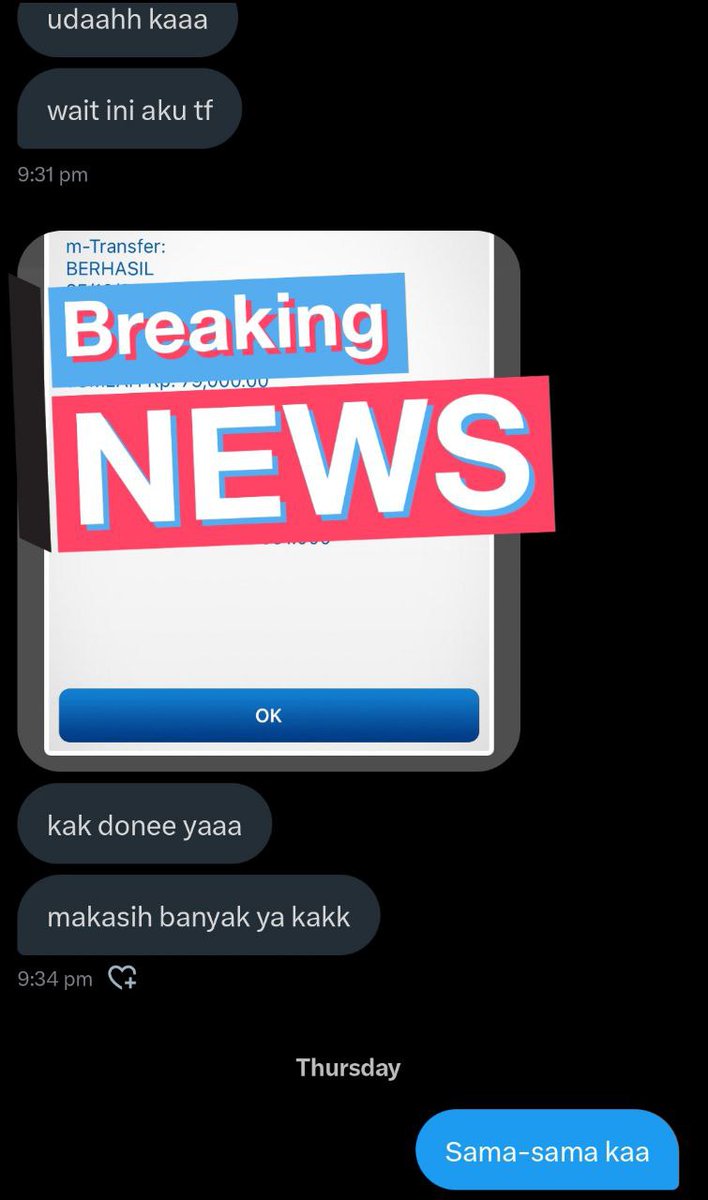 𝐌𝐢𝐮 𝐌𝐢𝐮 🧷 𝐎𝐏𝐄𝐍 𝐎𝐑𝐃𝐄𝐑 tweet media