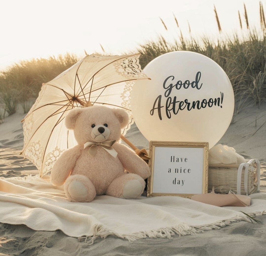 Flora_109ww's tweet image. Hi X family 
Good afternoon