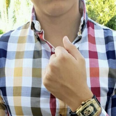 mty_ku's tweet photo. #NuevaFotoDePerfil https://t.co/nJQFbBMfD8