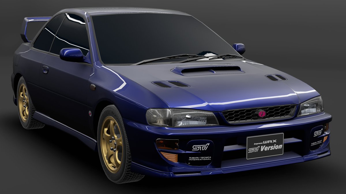 RIMIX / リミクス tweet media