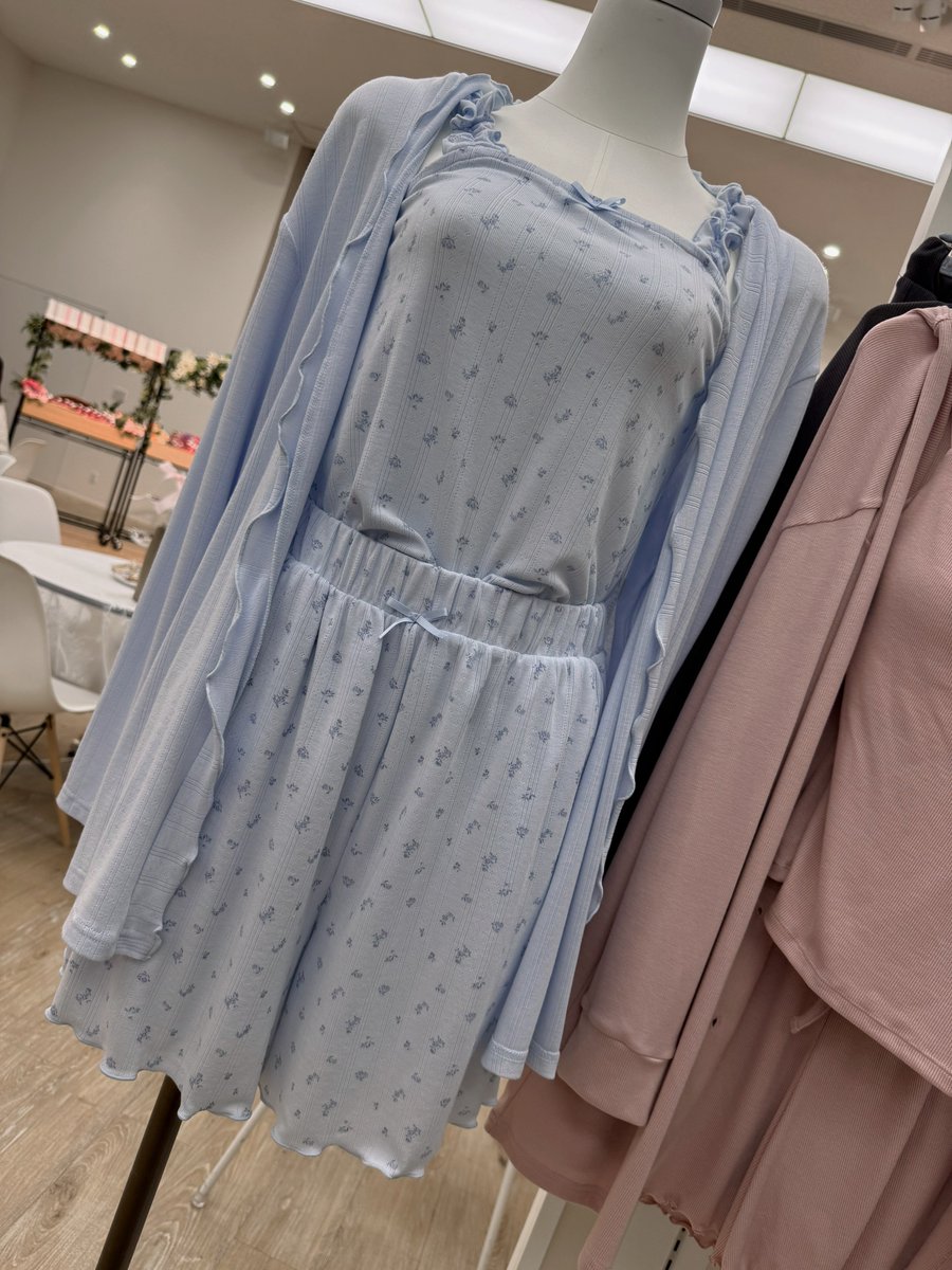 𝚖𝚎𝚛𝚞 (@pooler6sw) / Posts / X