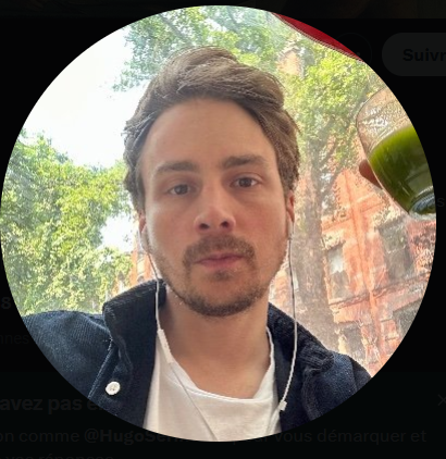 TKL - Hop, envoyer tweet tweet media