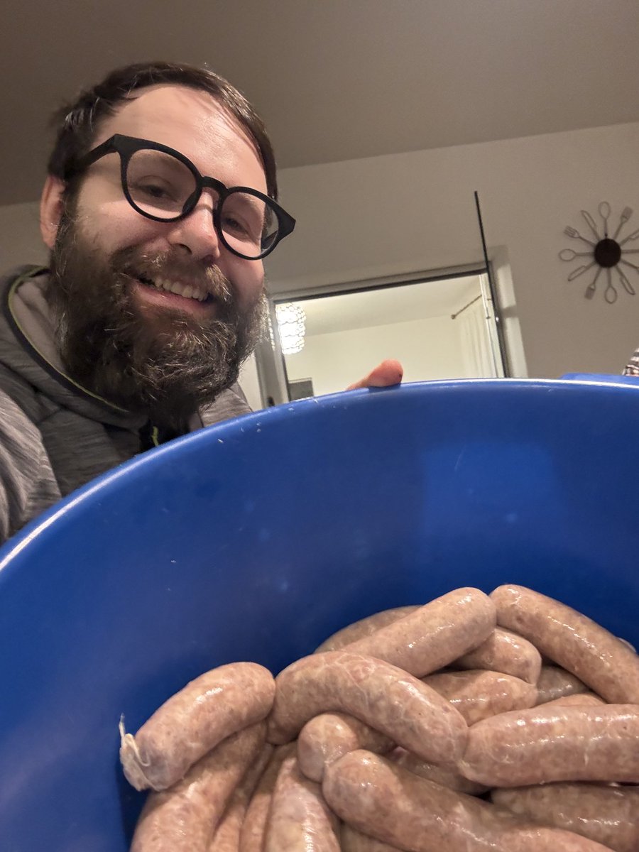 Dan ⚡️ tweet media