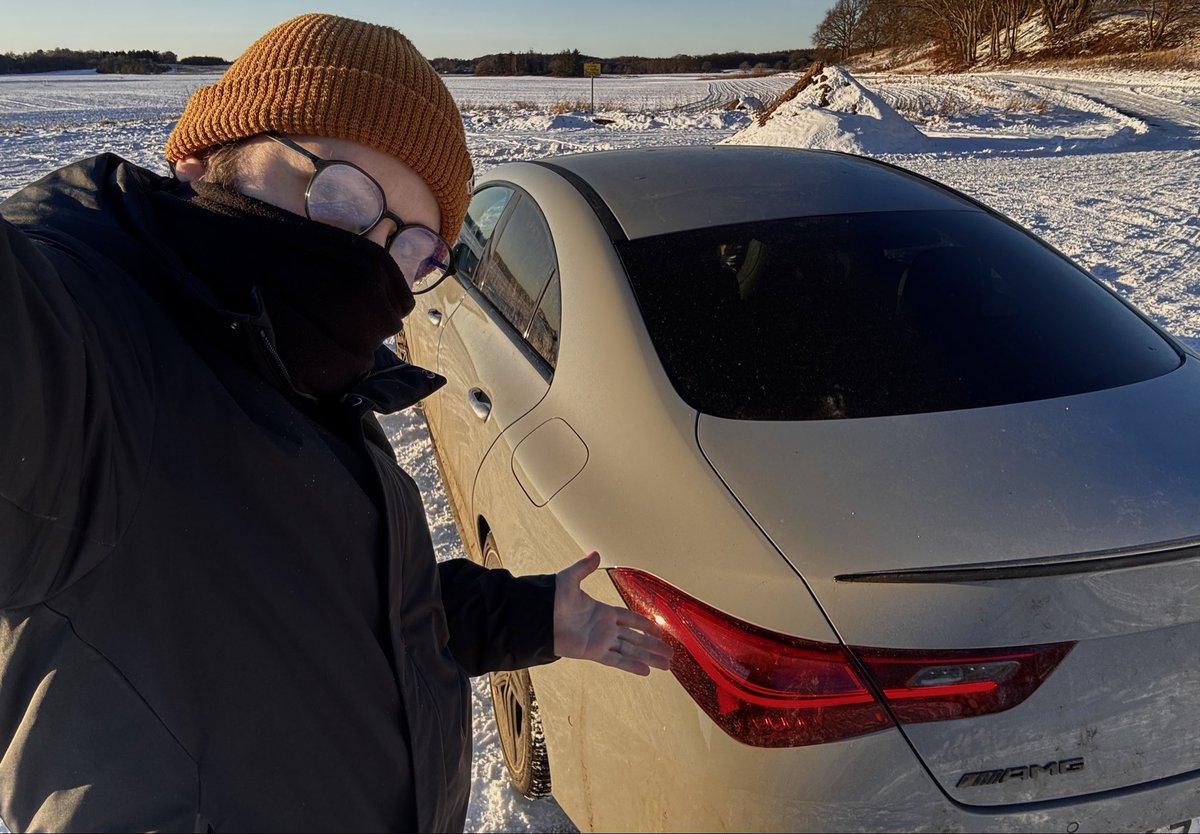 Dan ⚡️ tweet media