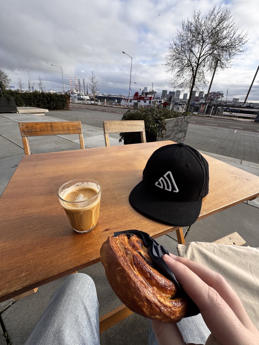 Dan ⚡️ tweet media