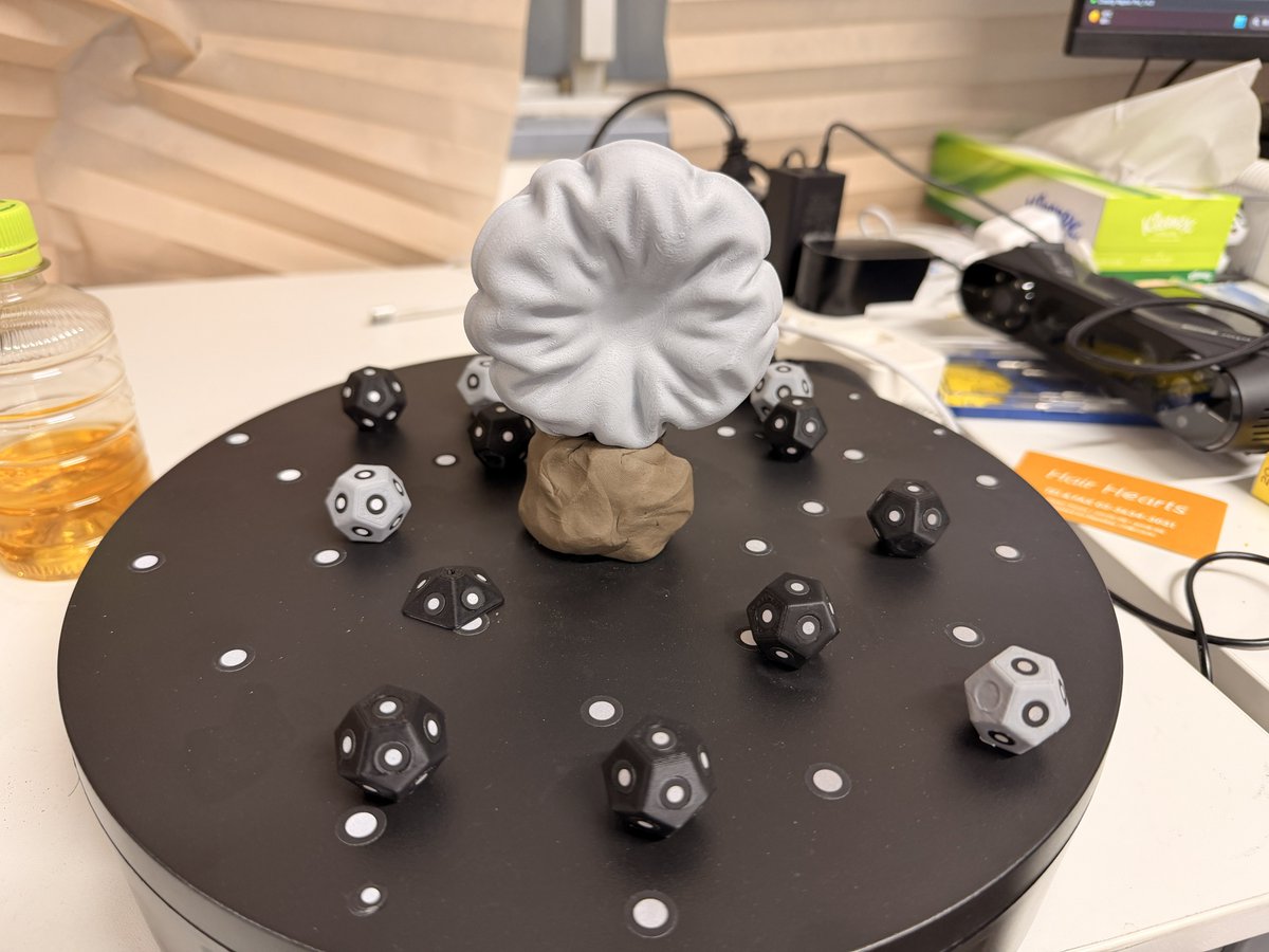 元モデルはこんな感じで、これがこう