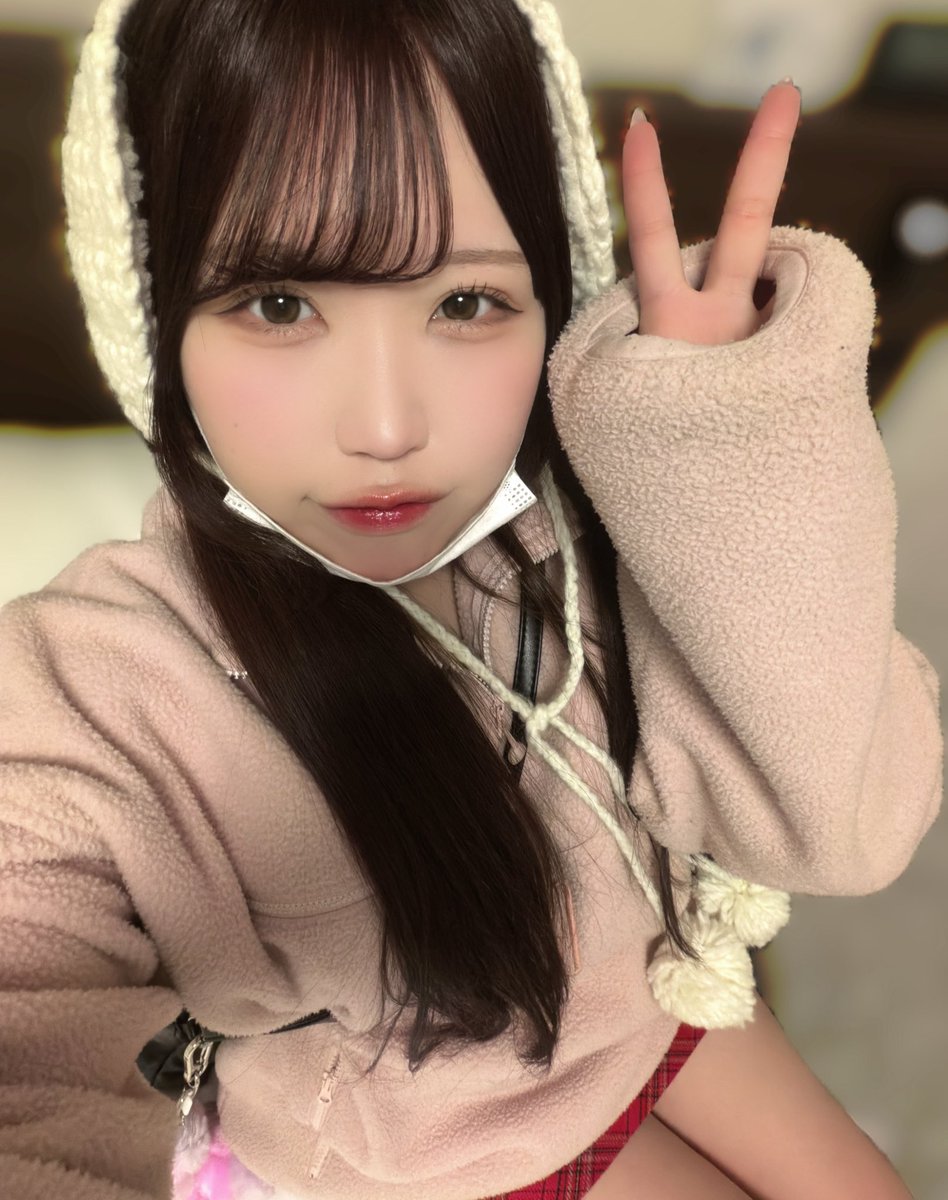 えりさ💌 (@erisa_o327) / Posts / X