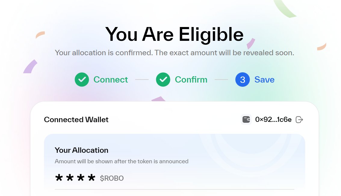 Vav Crypto 🌊 tweet media