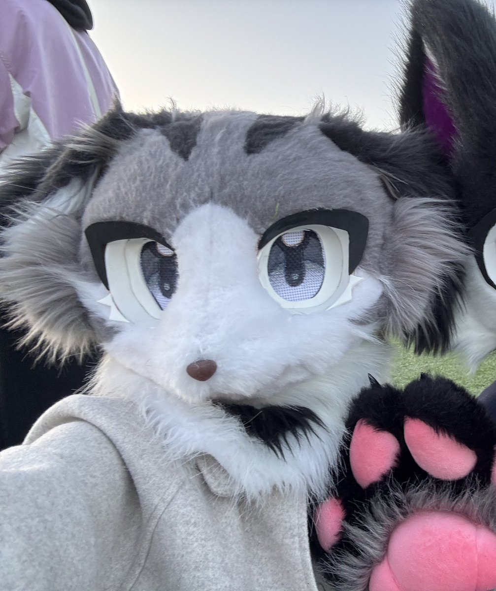 홀스백🔜퍼클래스(양일) tweet media