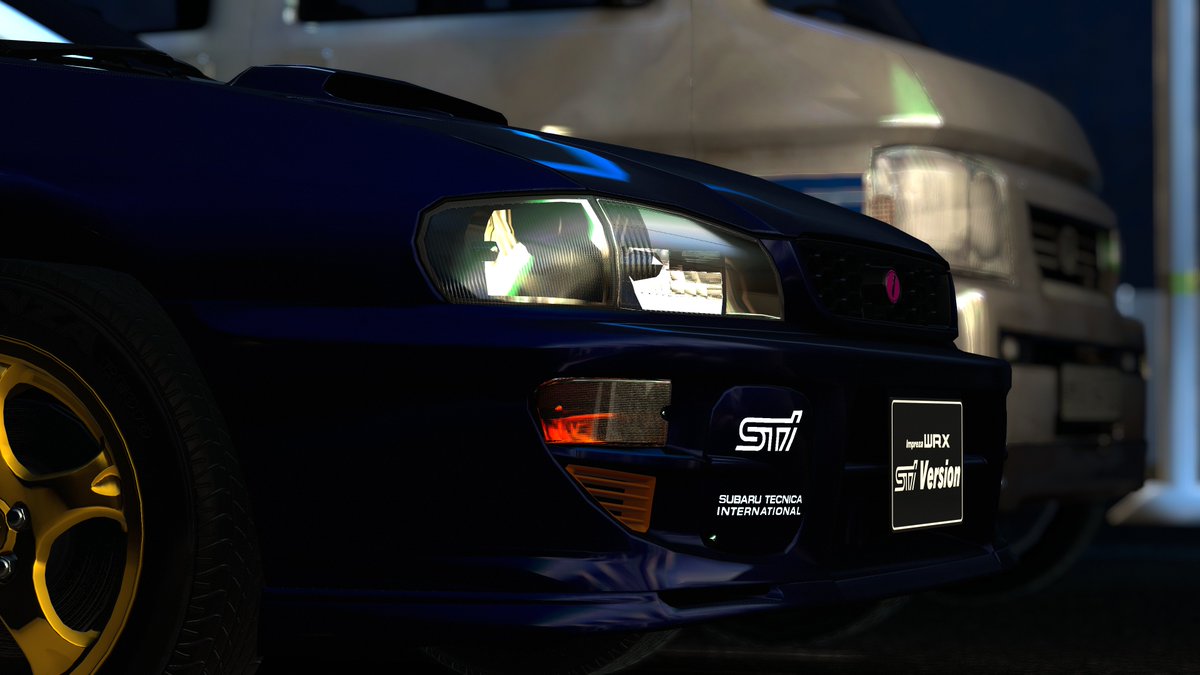 RIMIX / リミクス tweet media