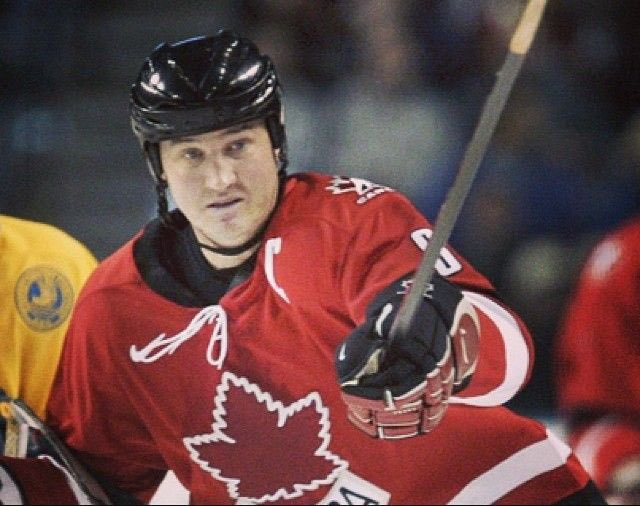How many times have you boys watched “Gold Rush” this morning ?

<a href="/PGreggy/">Pat Gregoire</a> <a href="/Bonsie24/">Sean Bowen</a> <a href="/bobes9/">Anthony</a>