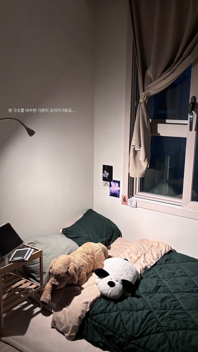 z3k0ig's tweet photo. 자취 3년차 저예산으로 꾸리는 집 꾸미기 🏠✨

꿀템 + 구매목록 공유할게요 ( ◜𖥦◝ )

타래로 • • • ✰ https://t.co/JSaVTTKgSt