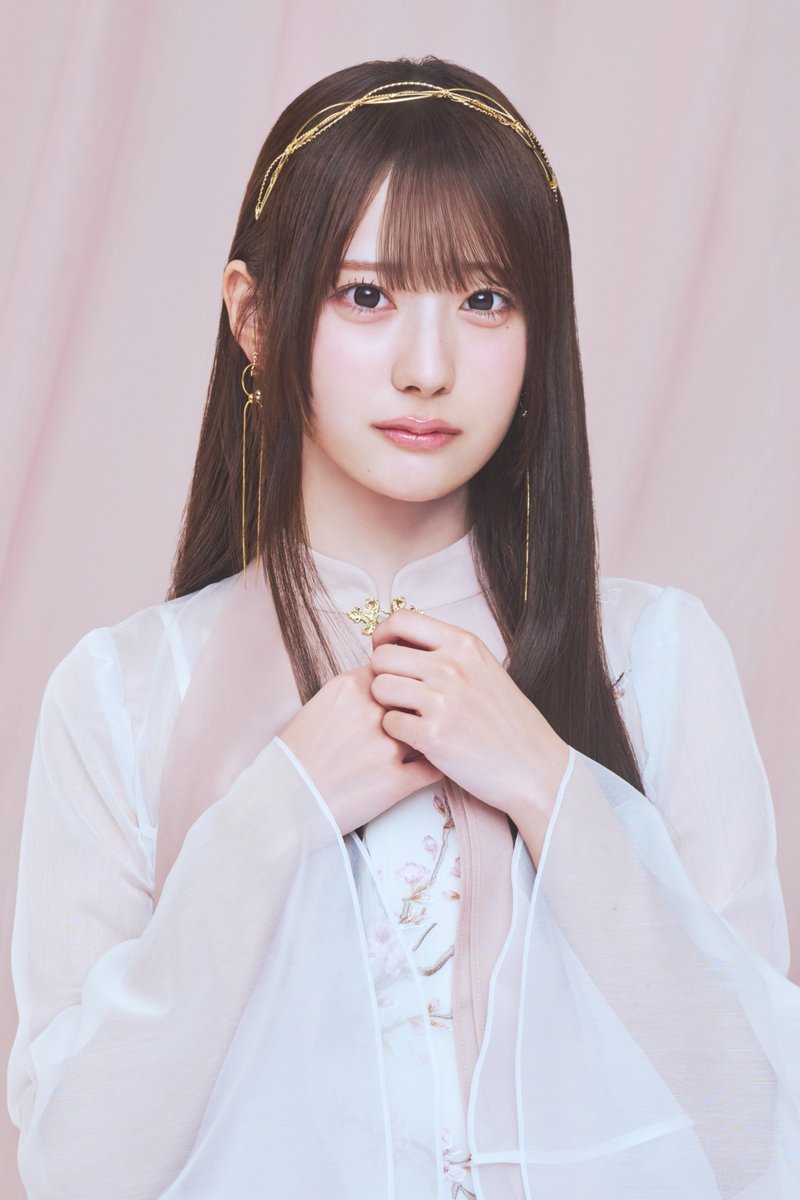 ◾️━━━━━━━━━━━ Rain Tree 4thデジタルシングル