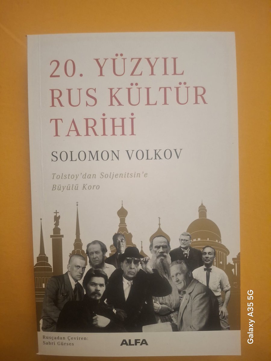 Gece okuması...🧐📖