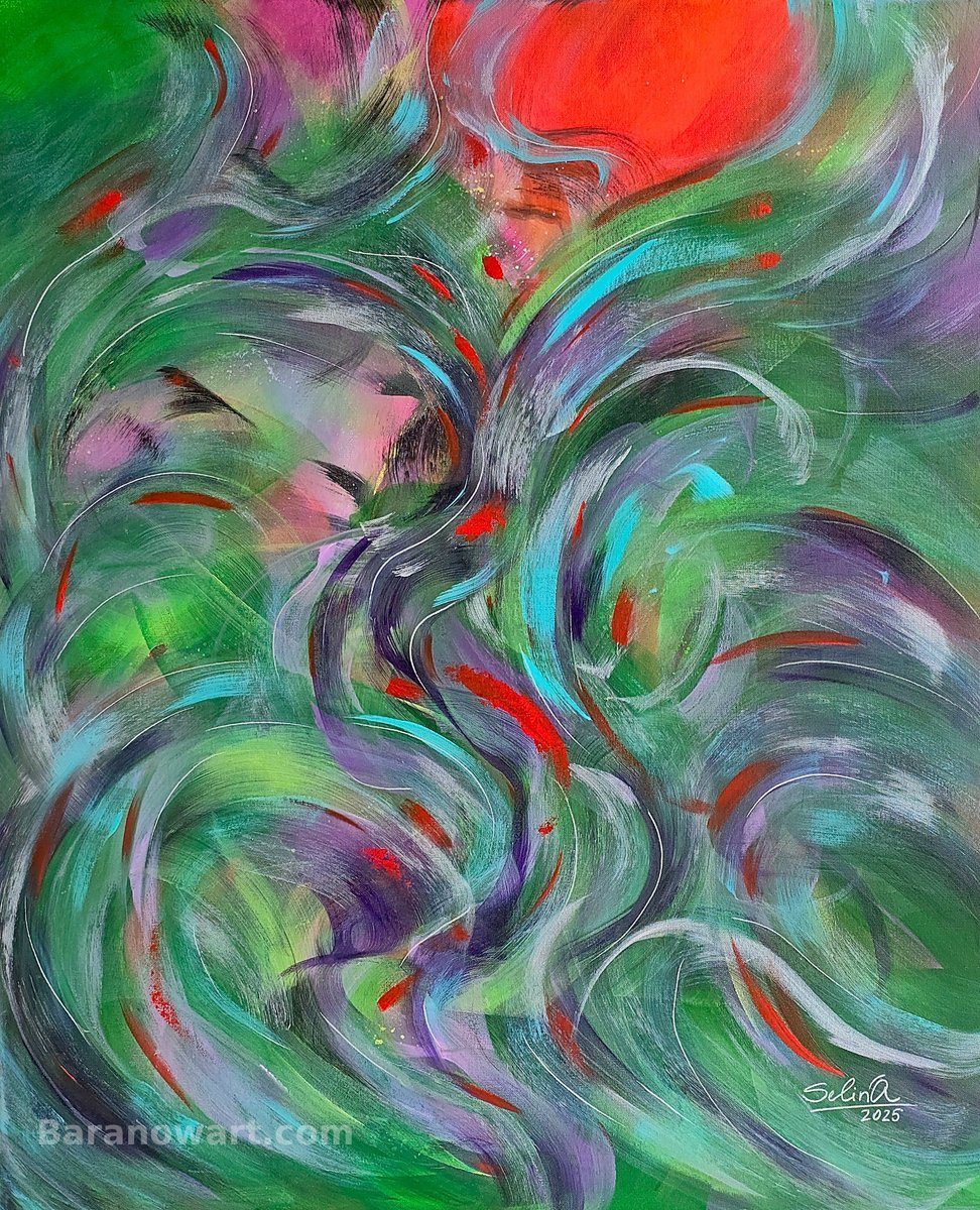 Baranowart tweet media