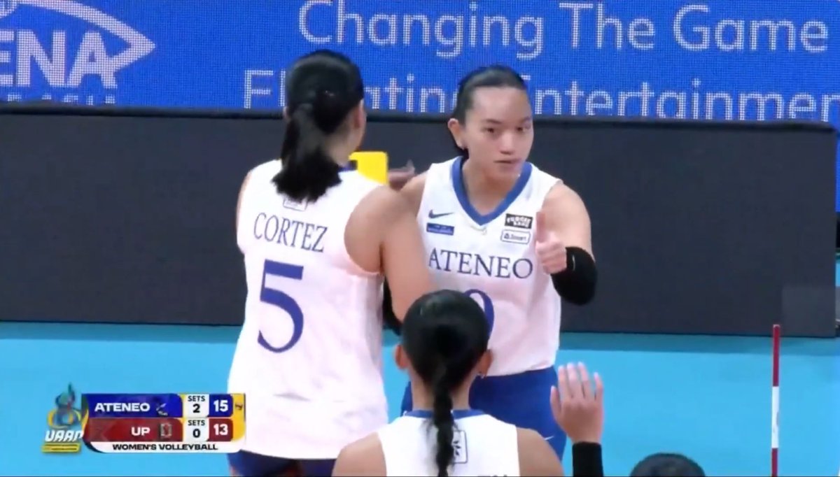 Where it all started 😩 look at the score. 😔