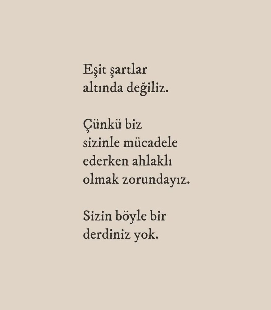 ilssonteuxsair's tweet photo. https://t.co/sbrSLDYHFz
