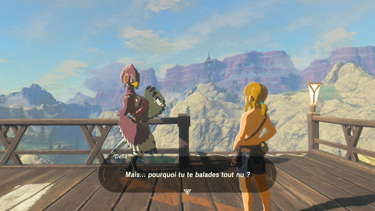 Nae' • ナエ tweet media