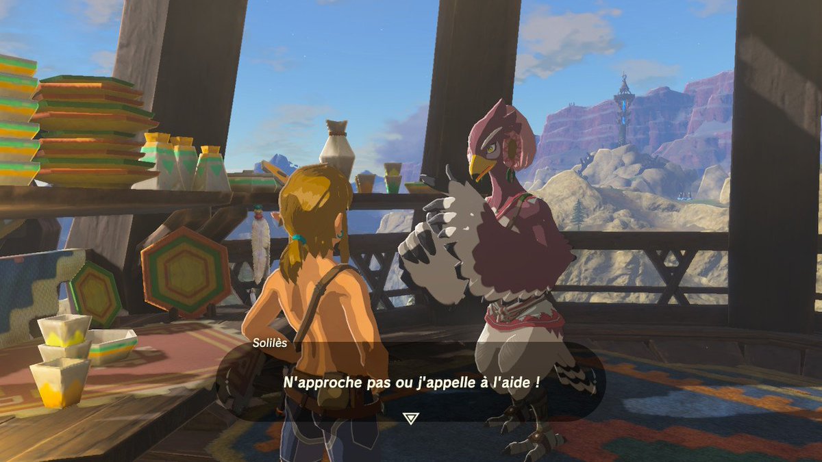 Nae' • ナエ tweet media