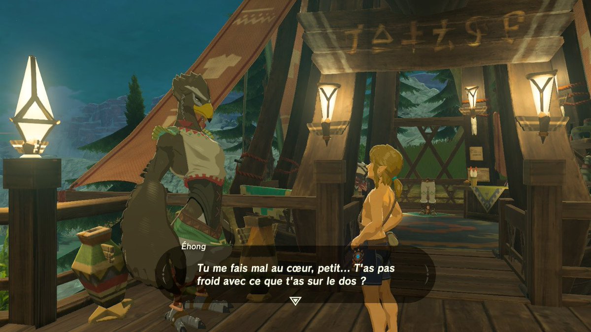 Nae' • ナエ tweet media