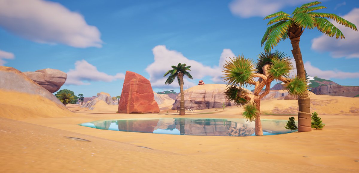 TriStar ネ tweet media