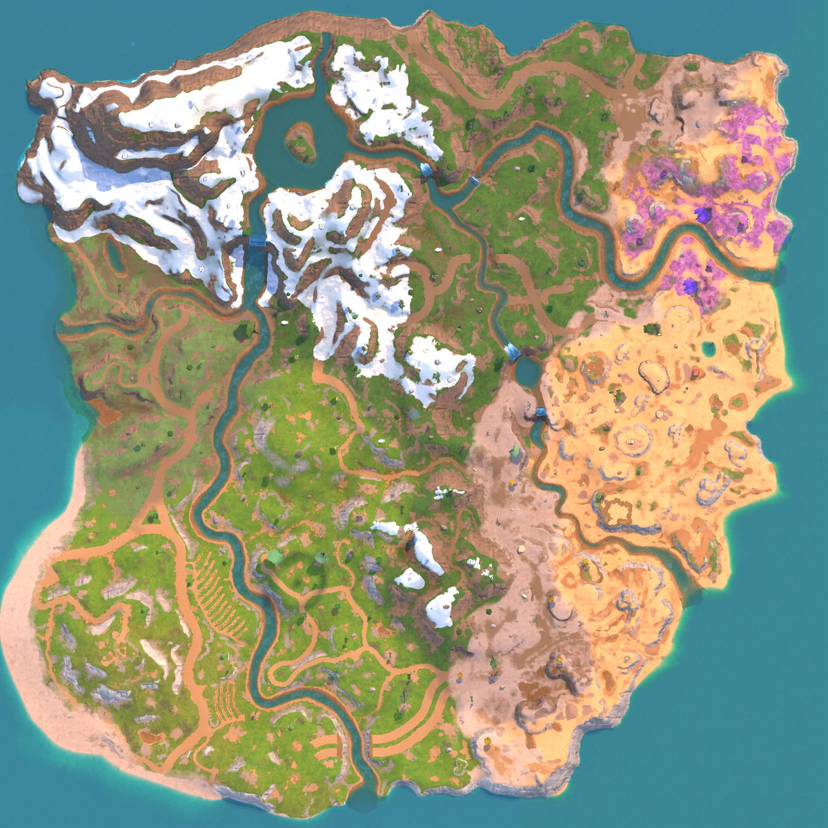 TriStar ネ tweet media