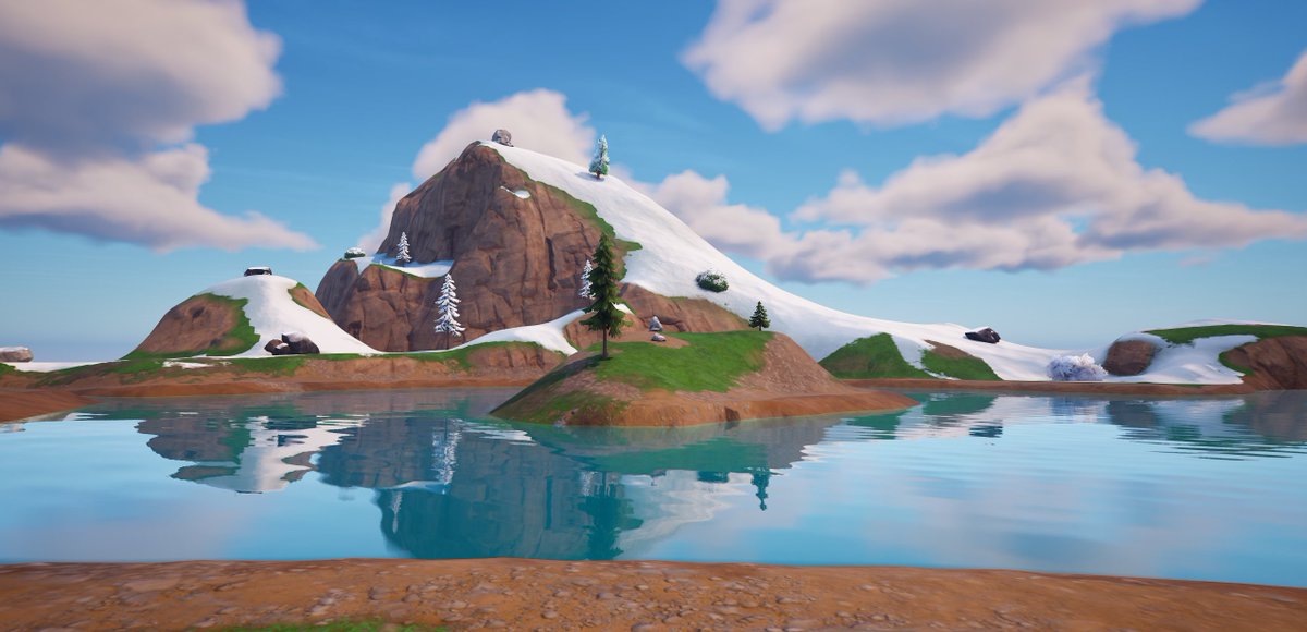 TriStar ネ tweet media