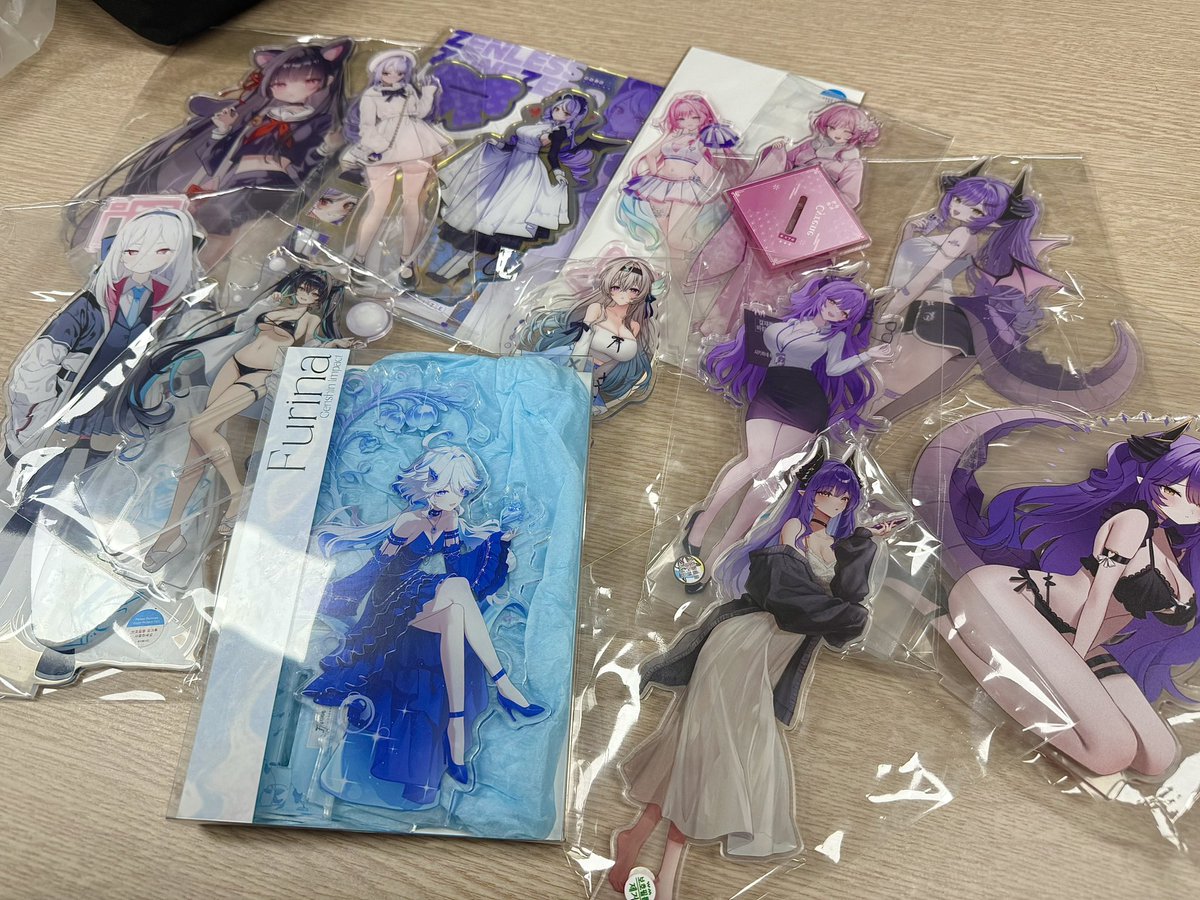 별모래 tweet media