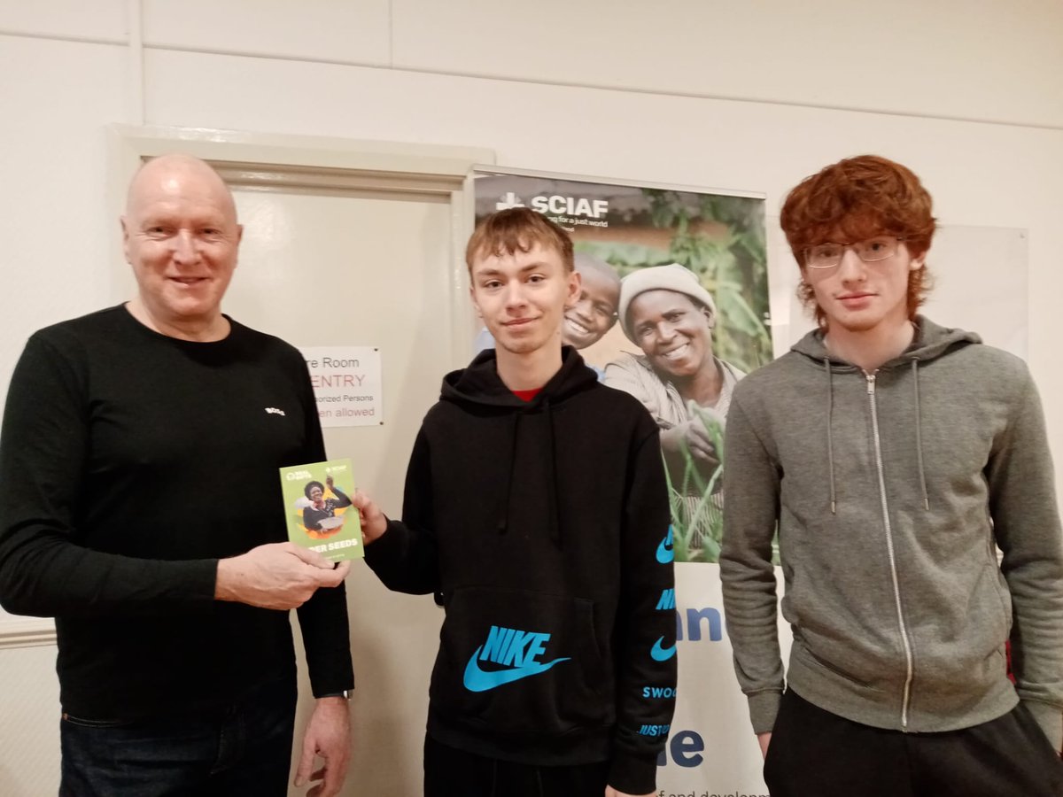 St Andrew's RC Church, Bearsden tweet media