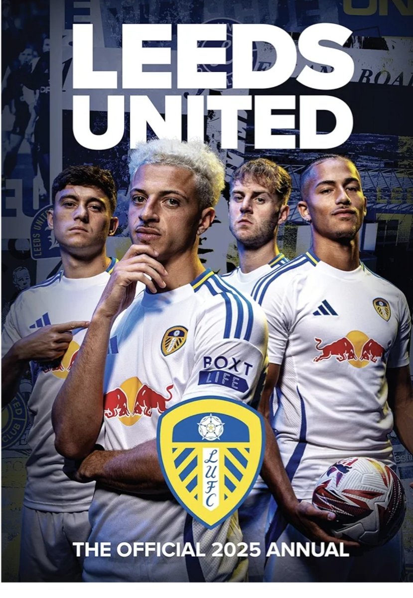 000_salt's tweet photo. @ParibuCom #Lufc #lufc https://t.co/IXDJAhcYik