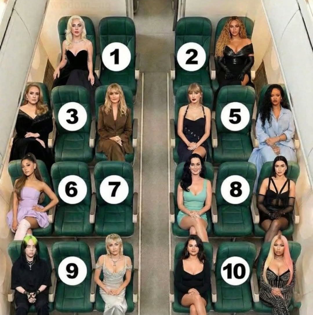 Josephine tweet media