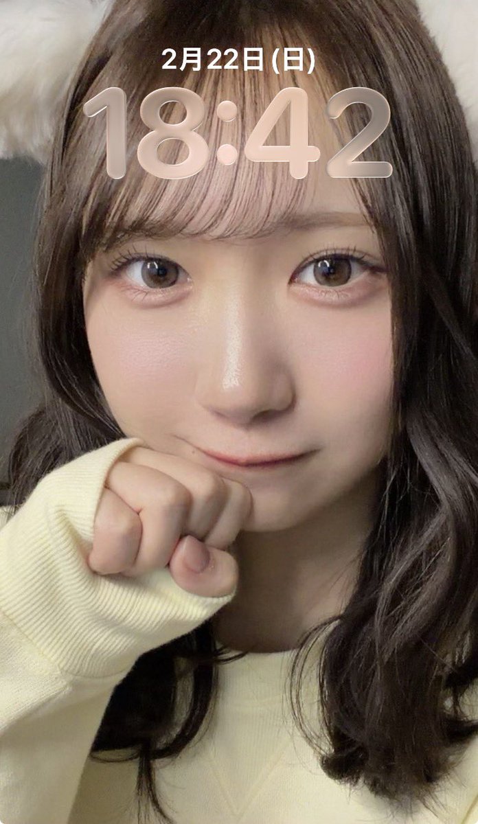 ₺ƾ(⊃- ༥ -⊂)₺ჯ