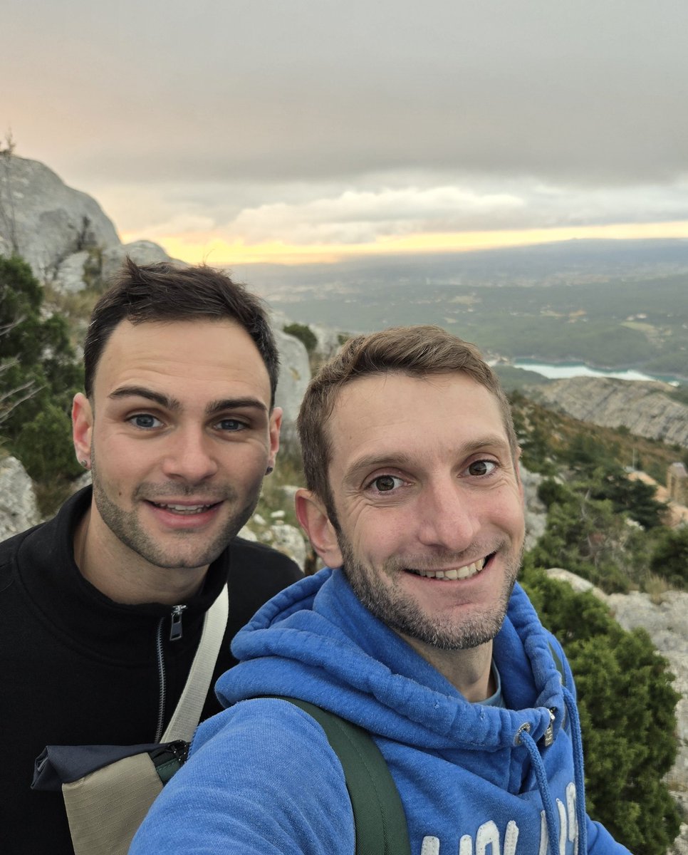 Cumcouple 💦 tweet media