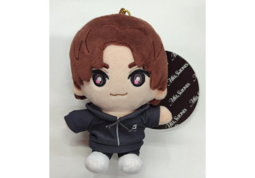 🩷入荷情報🩷 まんだらけ小倉店では SixTONES 25年MILESixTONES 京本大