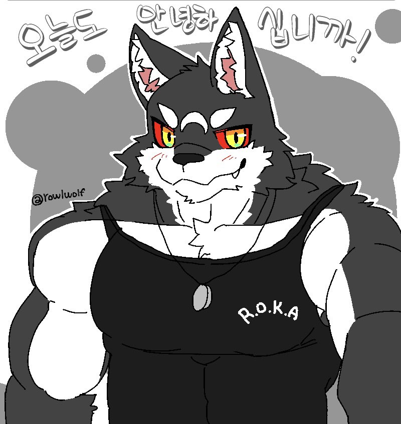 얼룩이 tweet media