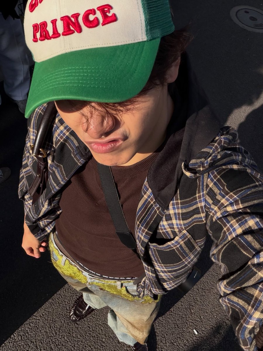 JoongOfficialTH tweet picture