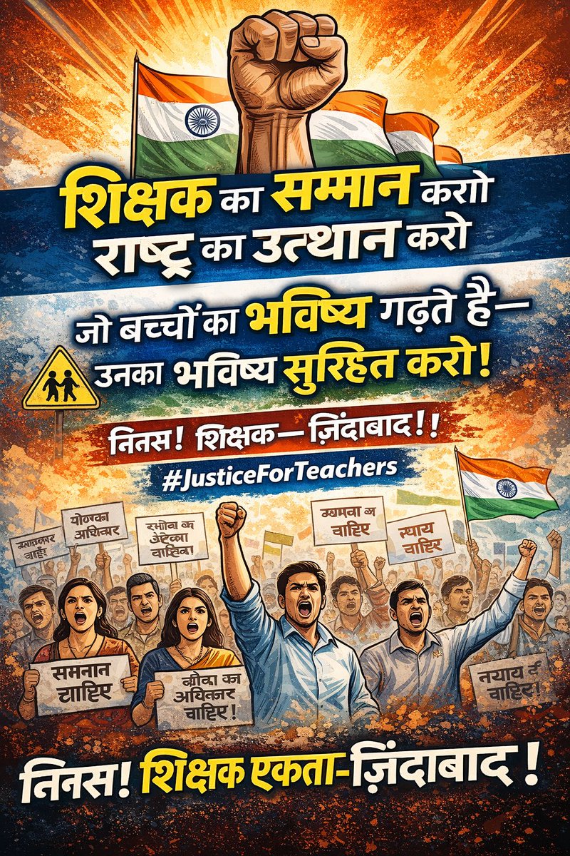 spsingh4477's tweet photo. @harishkumaUPPSS https://t.co/wAd5ThFob2