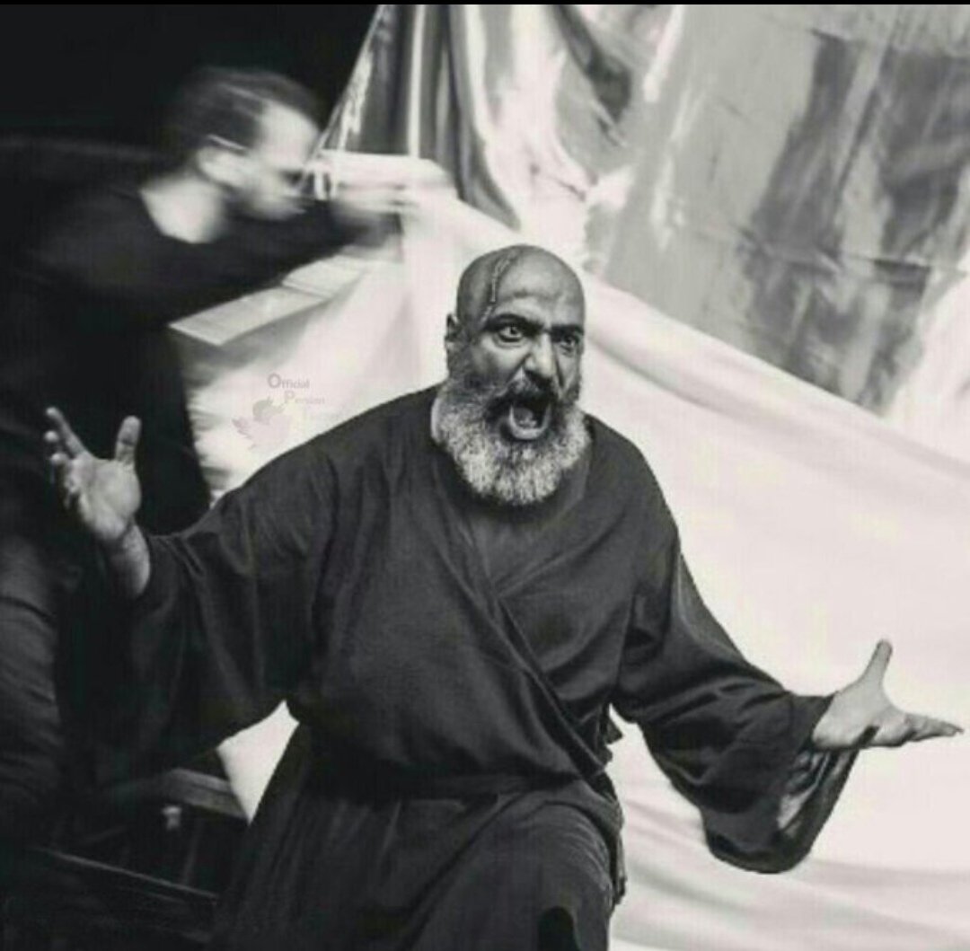 مالاریا tweet media