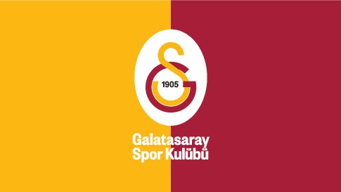 Galatasaray, ligde puan kaybettiği son 9 maçın tamamının ardından resmi hesabından açıklama yayınladı.

Galatasaray adalet değil, ayrıcalık talep ediyor.