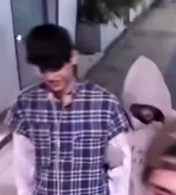 summerevenings_'s tweet image. สกายตัวอุ่นหรอ หรือมันยังไง😭😭😭😭😭😭