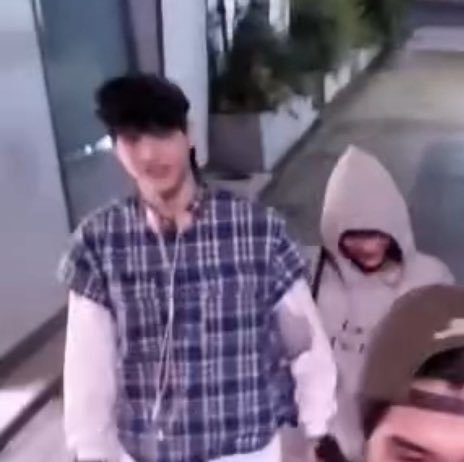 summerevenings_'s tweet image. สกายตัวอุ่นหรอ หรือมันยังไง😭😭😭😭😭😭